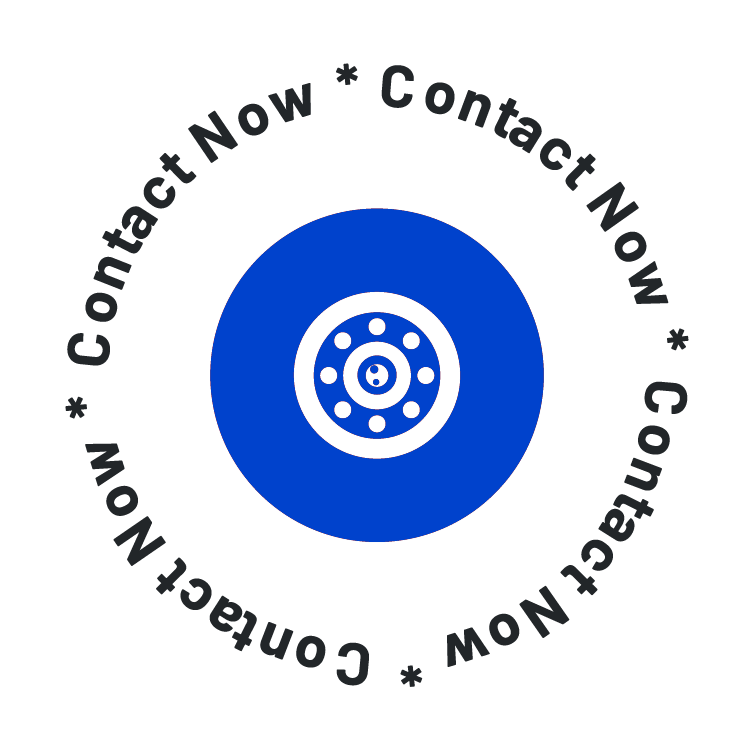 aprameyaitsolutions