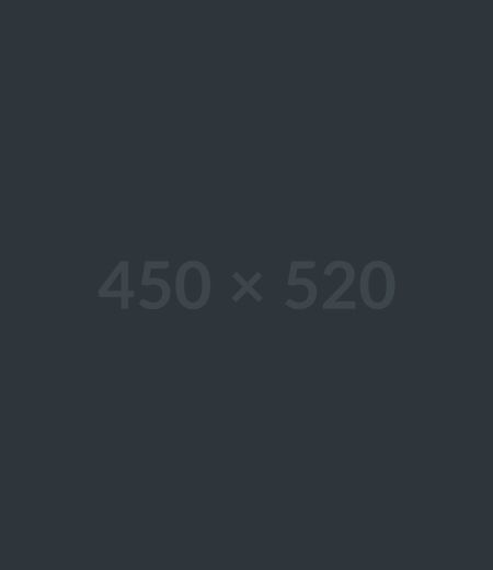 aprameyaitsolutions